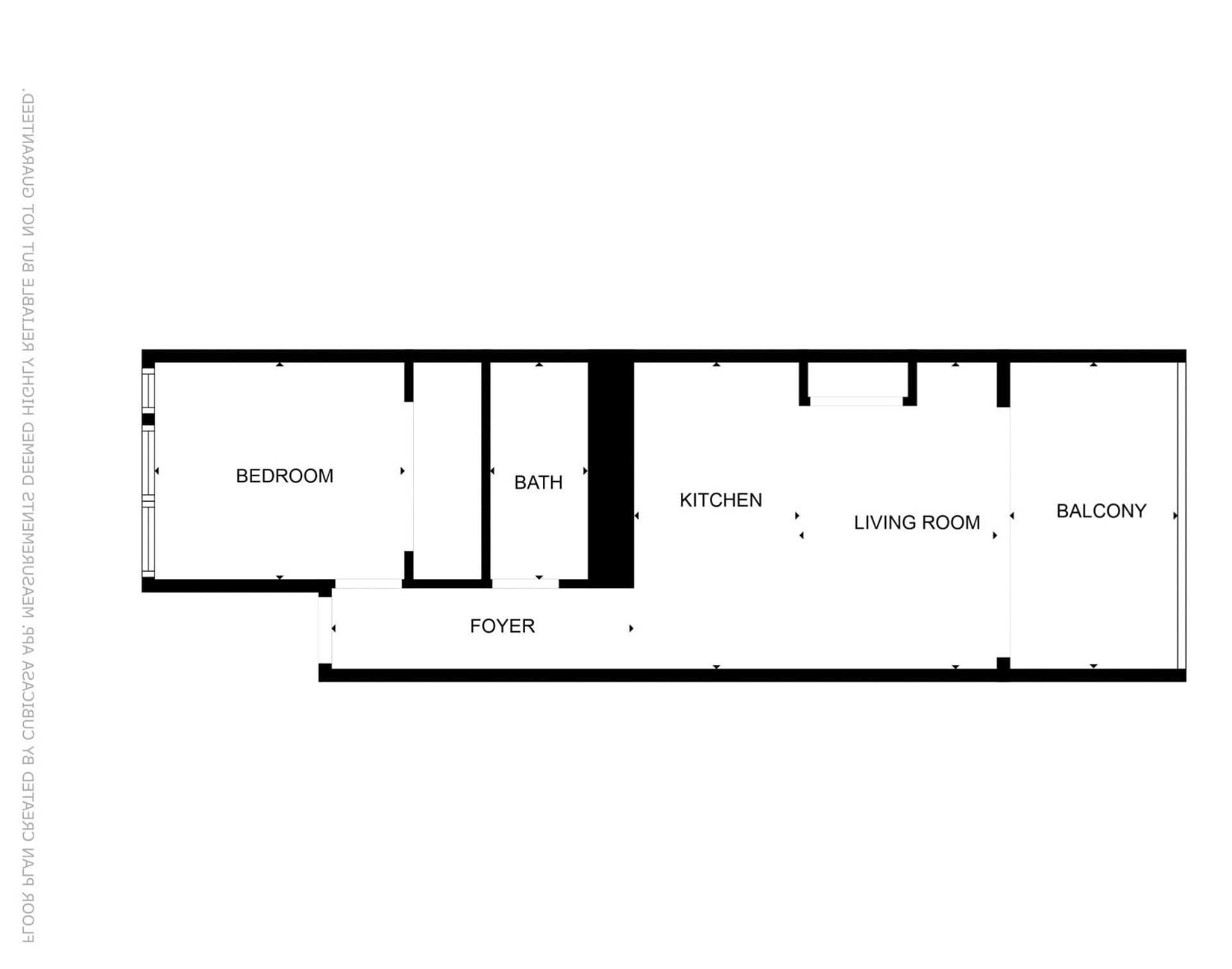 Kuleana Club #510 - Ocean View -1 Bedroom & 1 Bathroom - 2Nd Floor Kahana Exterior photo